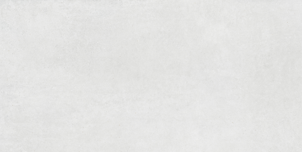 Argenta Gravel Out White 60x120 beton