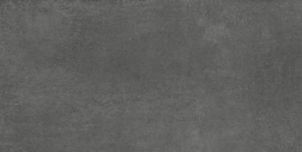 Argenta Gravel Out Shadow 60x120 beton