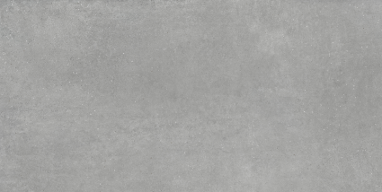 Argenta Gravel Out Grey 60x120 beton