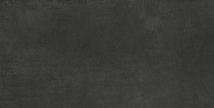 Argenta Gravel Out Black 60x120 beton