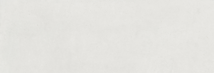 Argenta Gravel White 40x120 beton