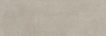 Argenta Gravel Earth 40x120 beton