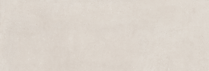 Argenta Gravel Cream 40x120 beton