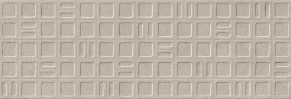 Argenta Gravel Square Earth 40x120