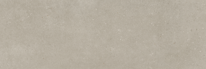 Argenta Gravel Earth 25x75 beton