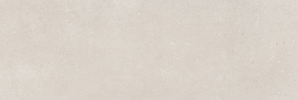 Argenta Gravel Cream 25x75 beton