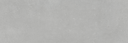 Argenta Gravel Grey 25x75 beton