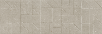 Argenta Gravel Geo Earth 25x75