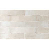 *Equipe Tribeca Oatmeal 6x24,6