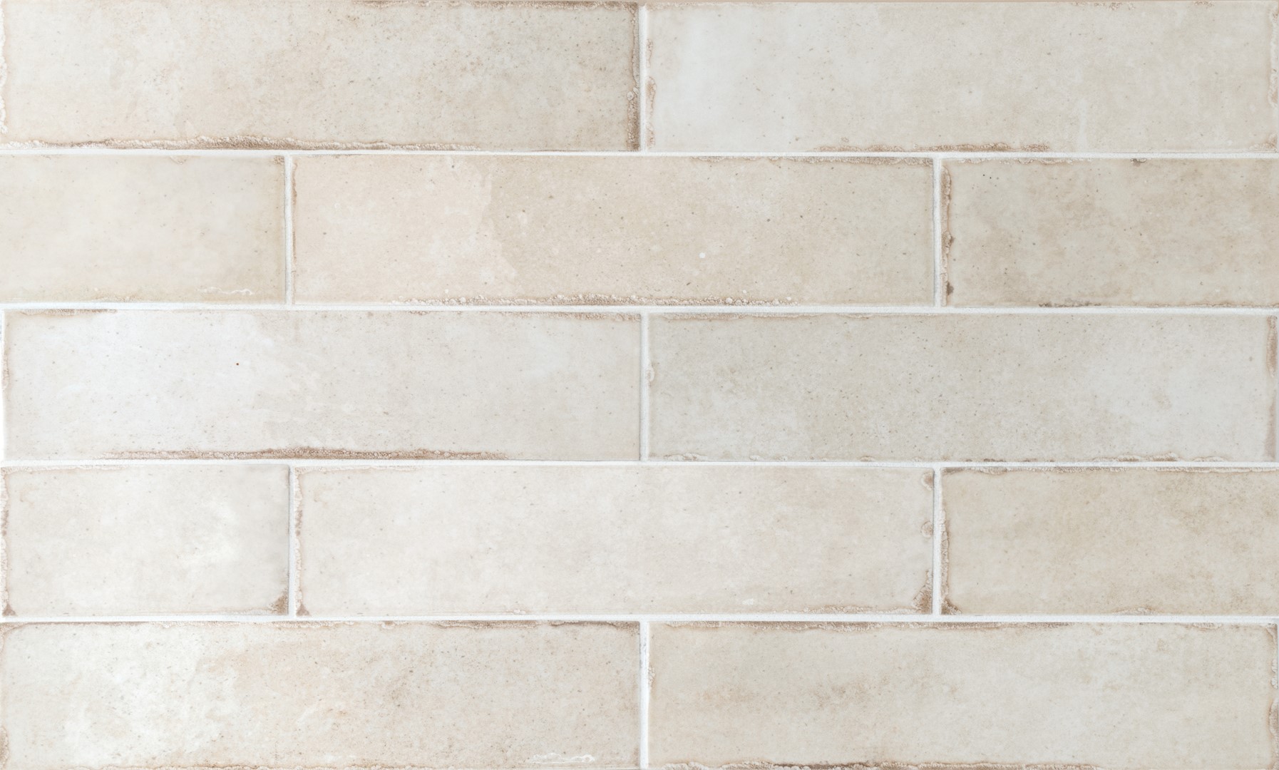 *Equipe Tribeca Oatmeal 6x24,6