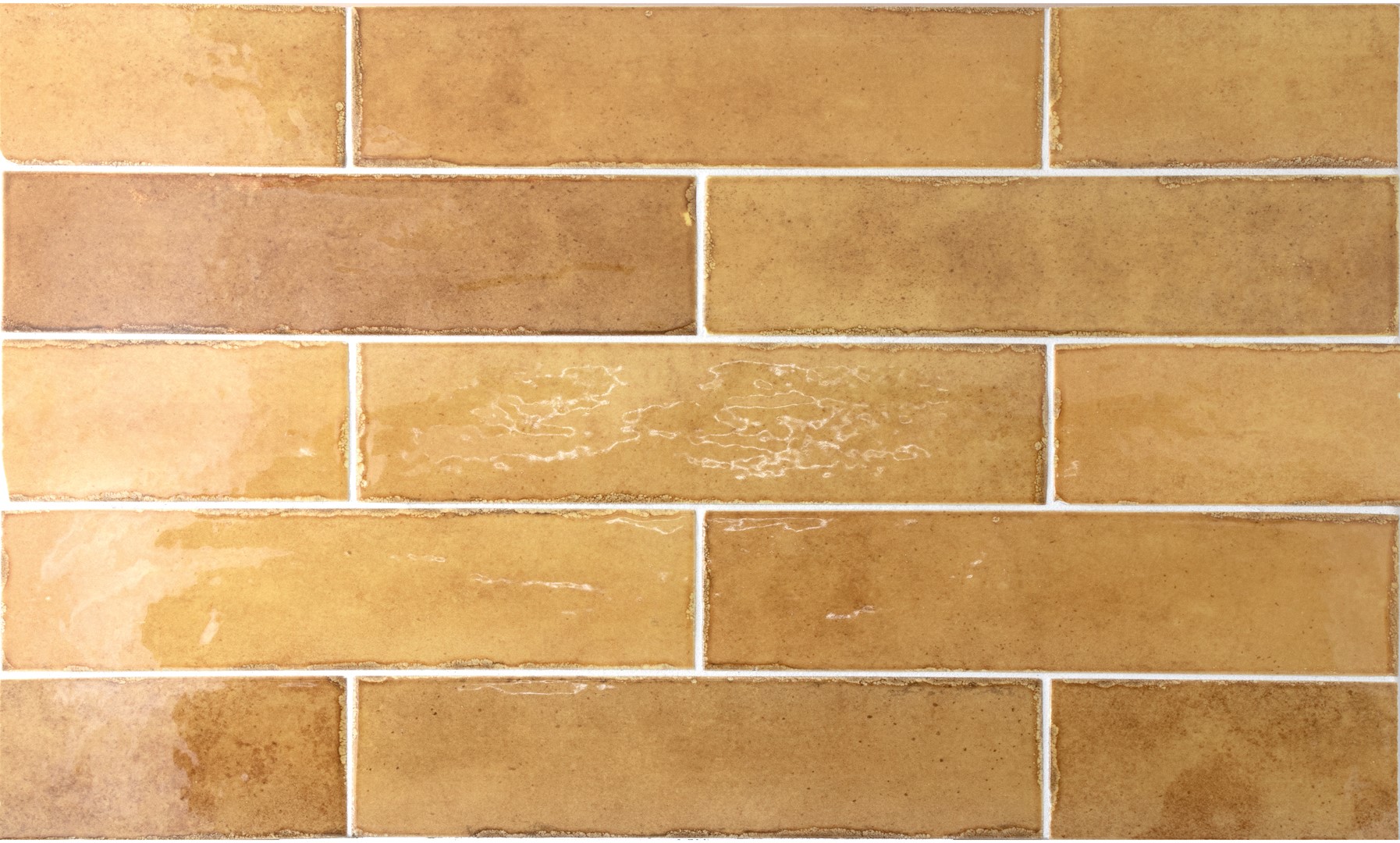 Equipe Tribeca Pollen 6x24,6