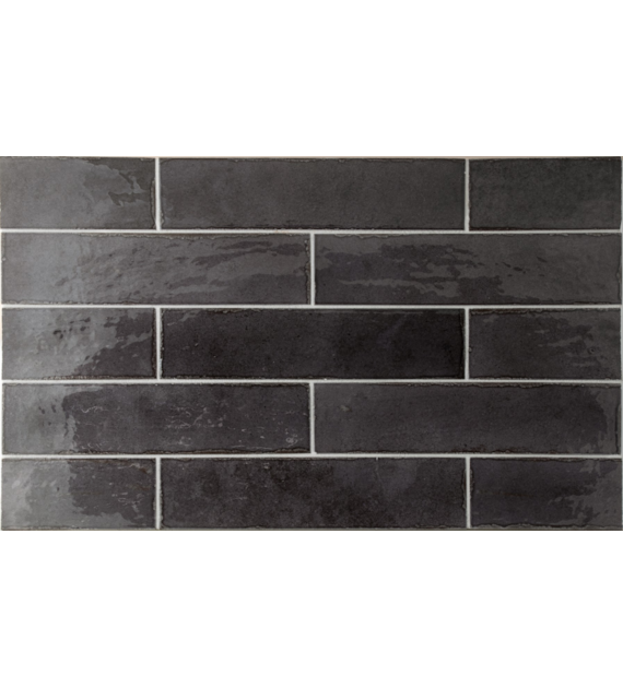 Equipe Tribeca Basalt 6x24,6