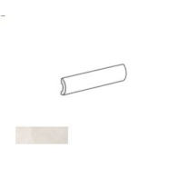 Equipe Tribeca Pencil Bullnose Oatmeal 3x20