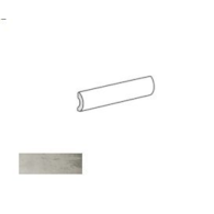 Equipe Tribeca Pencil Bullnose Seaglass Mint 3x20