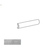 Equipe Tribeca Pencil Bullnose Grey Whisper 3x20