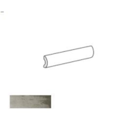 Equipe Tribeca Pencil Bullnose Sage Green 3x20