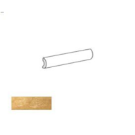 Equipe Tribeca Pencil Bullnose pollen 3x20