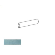 Equipe Tribeca Pencil Bullnose Watercolour 3x20