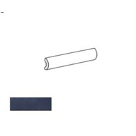 Equipe Tribeca Pencil Bullnose Blue Note 3x20