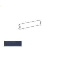 Equipe Tribeca Pencil Bullnose Blue Note 3x20
