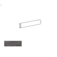 Equipe Tribeca Pencil Bullnose Basalt 3x20