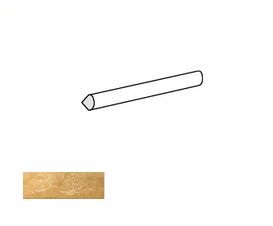 Equipe Tribeca Jolly Pollen 1,2x20