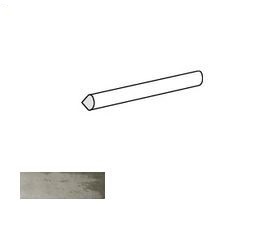 Equipe Tribeca Jolly Sage Green 1,2x20