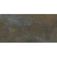 Baldocer Metallic Urban 60x120
