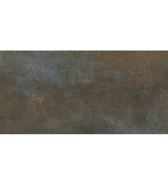 Baldocer Metallic Urban 60x120