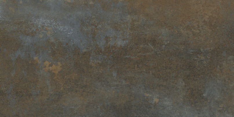 Baldocer Metallic Urban 60x120