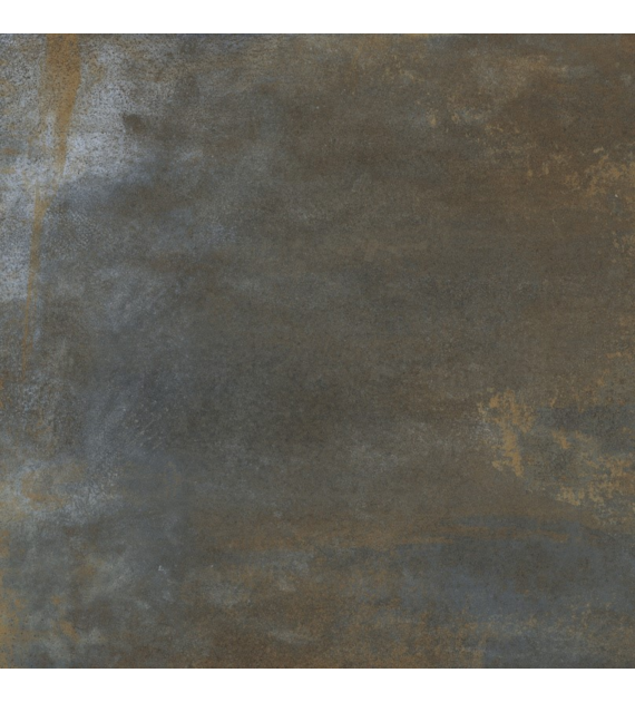 Baldocer Metallic Urban 120x120
