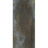 Baldocer Metallic Urban 120x260