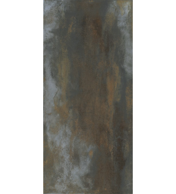 Baldocer Metallic Urban 120x260