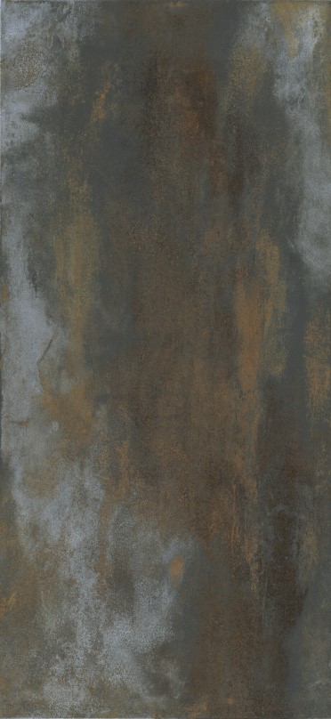 Baldocer Metallic Urban 120x260