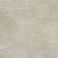 Baldocer Zermatt Natural 60x60
