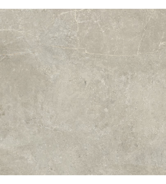 Baldocer Zermatt Natural 60x60