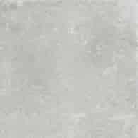 Baldocer Zermatt Acero 60x60