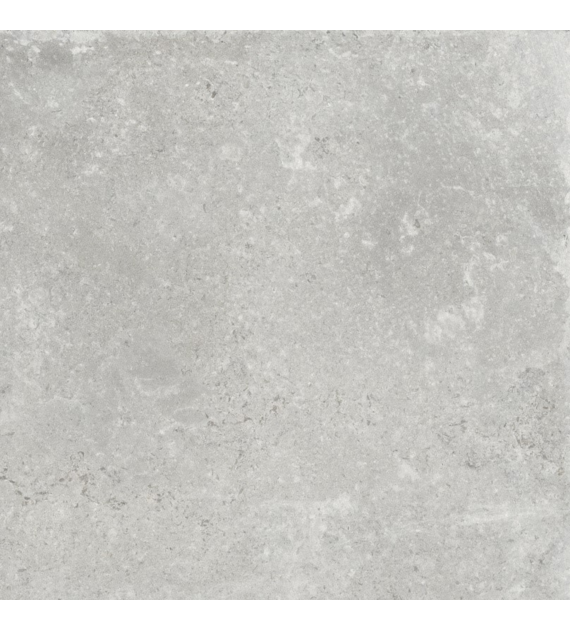 Baldocer Zermatt Acero 60x60