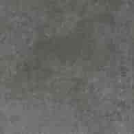 Baldocer Zermatt Titanio 60x60