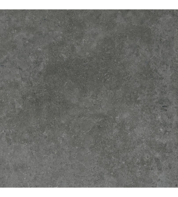 Baldocer Zermatt Titanio 60x60