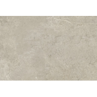 Baldocer Zermatt Natural Espesorado 60x90 2cm