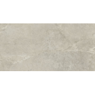 Baldocer Zermatt Natural 60x120