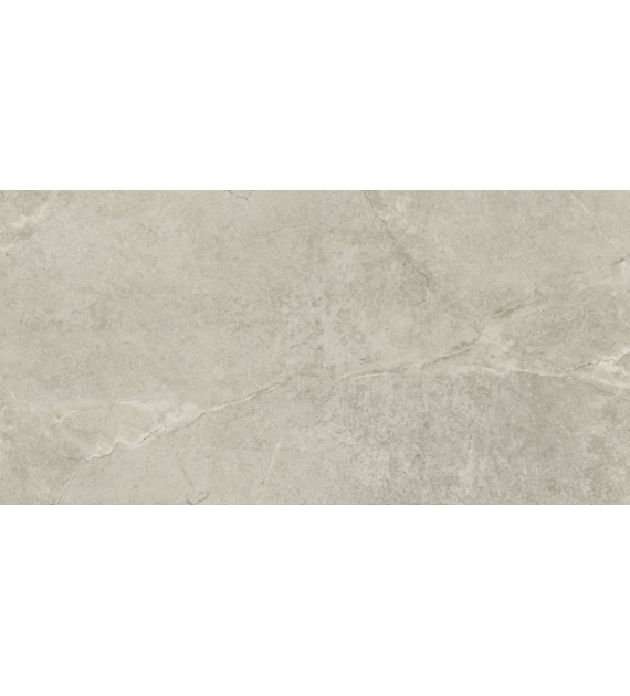 Baldocer Zermatt Natural 60x120