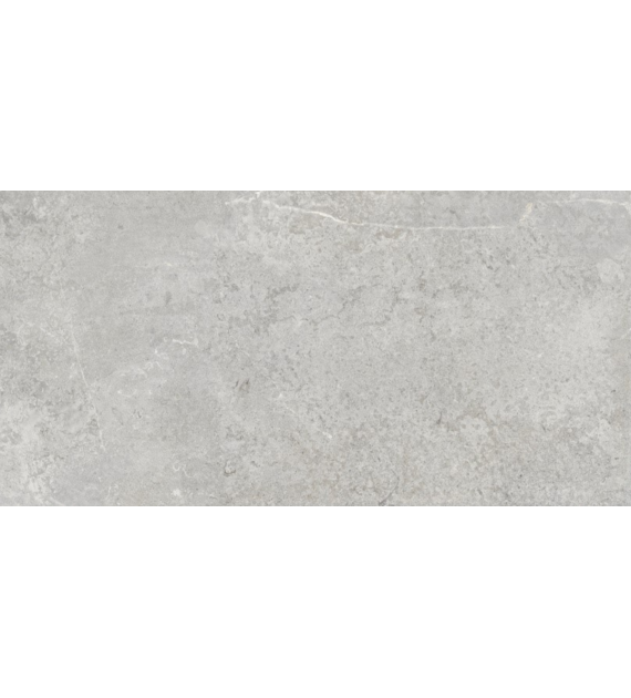 Baldocer Zermatt Acero 60x120