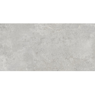 Baldocer Zermatt Acero Espesorado 60x120 2cm