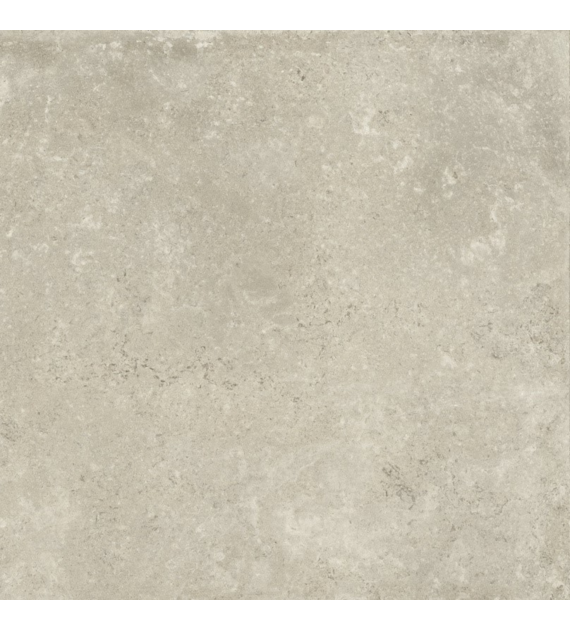 Baldocer Zermatt Natural 80x80