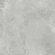 Baldocer Zermatt Acero 80x80