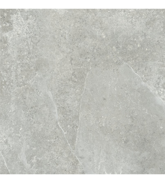 Baldocer Zermatt Acero 80x80