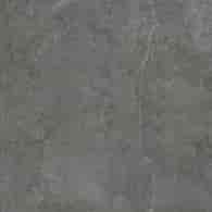 Baldocer Zermatt Titanio 80x80