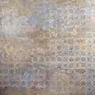 Aparici Carpet Vestige Decor 100x100 Natural